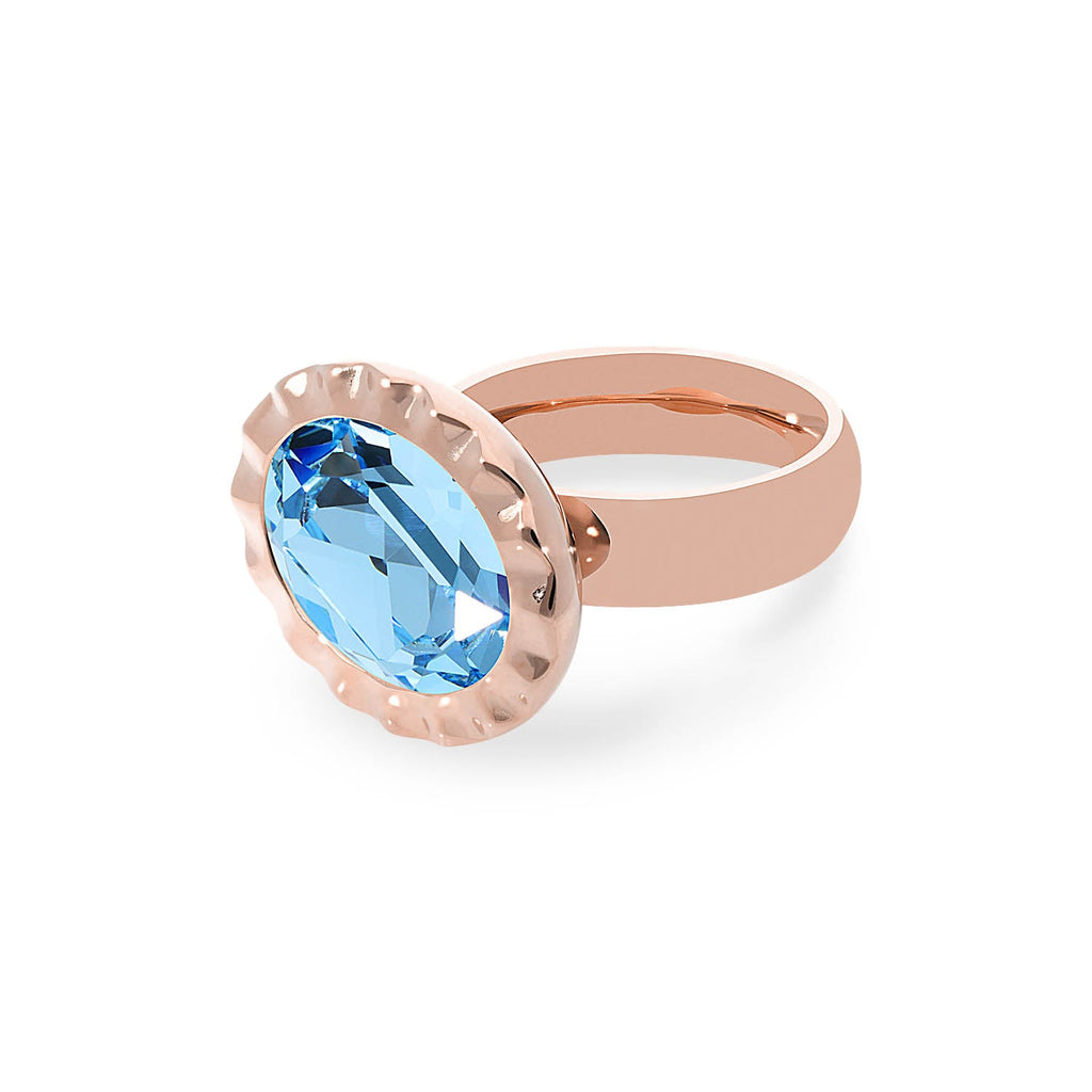 Tivola Online Shopnull