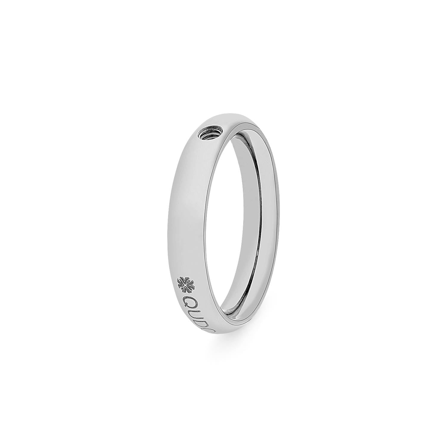 Basic Ring Small