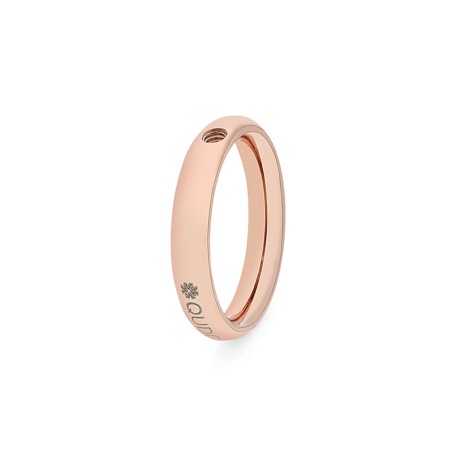 Basic Ring Small