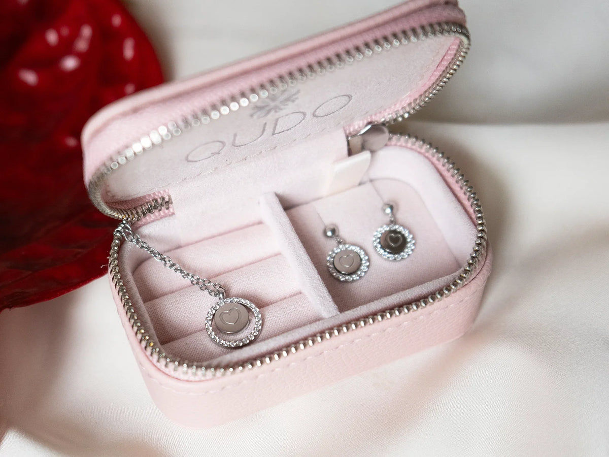 Geschenksets