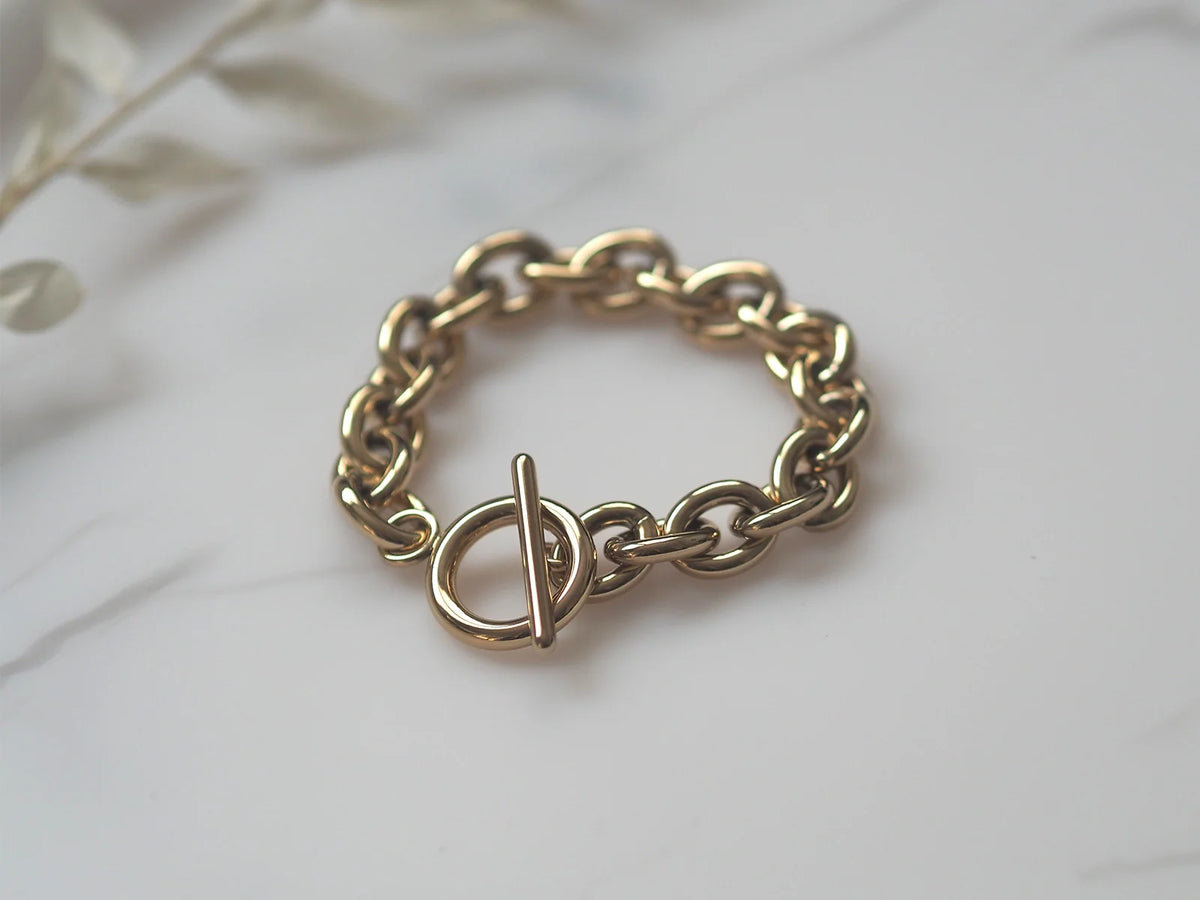 Klassische Armbänder