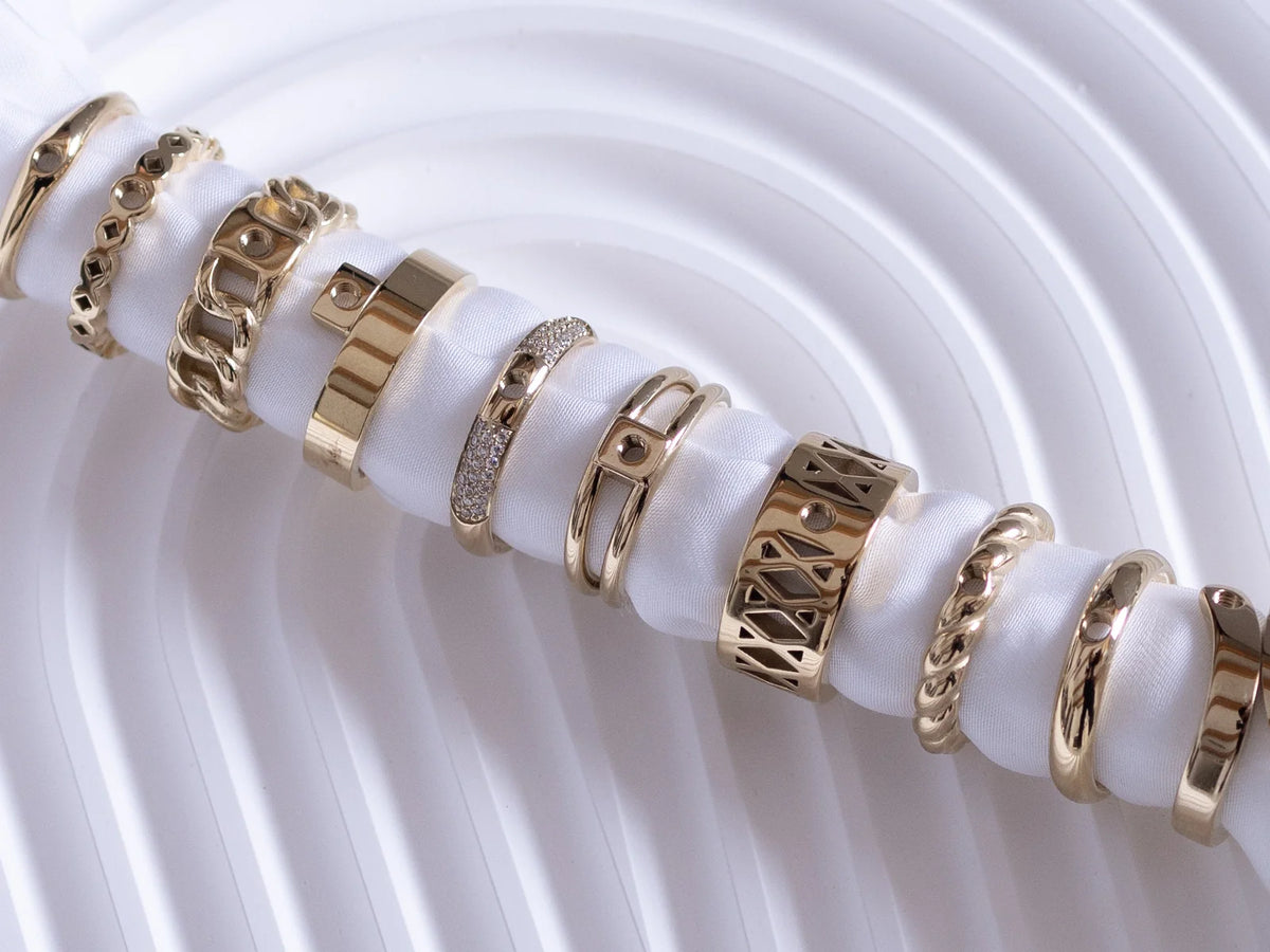 Ringe