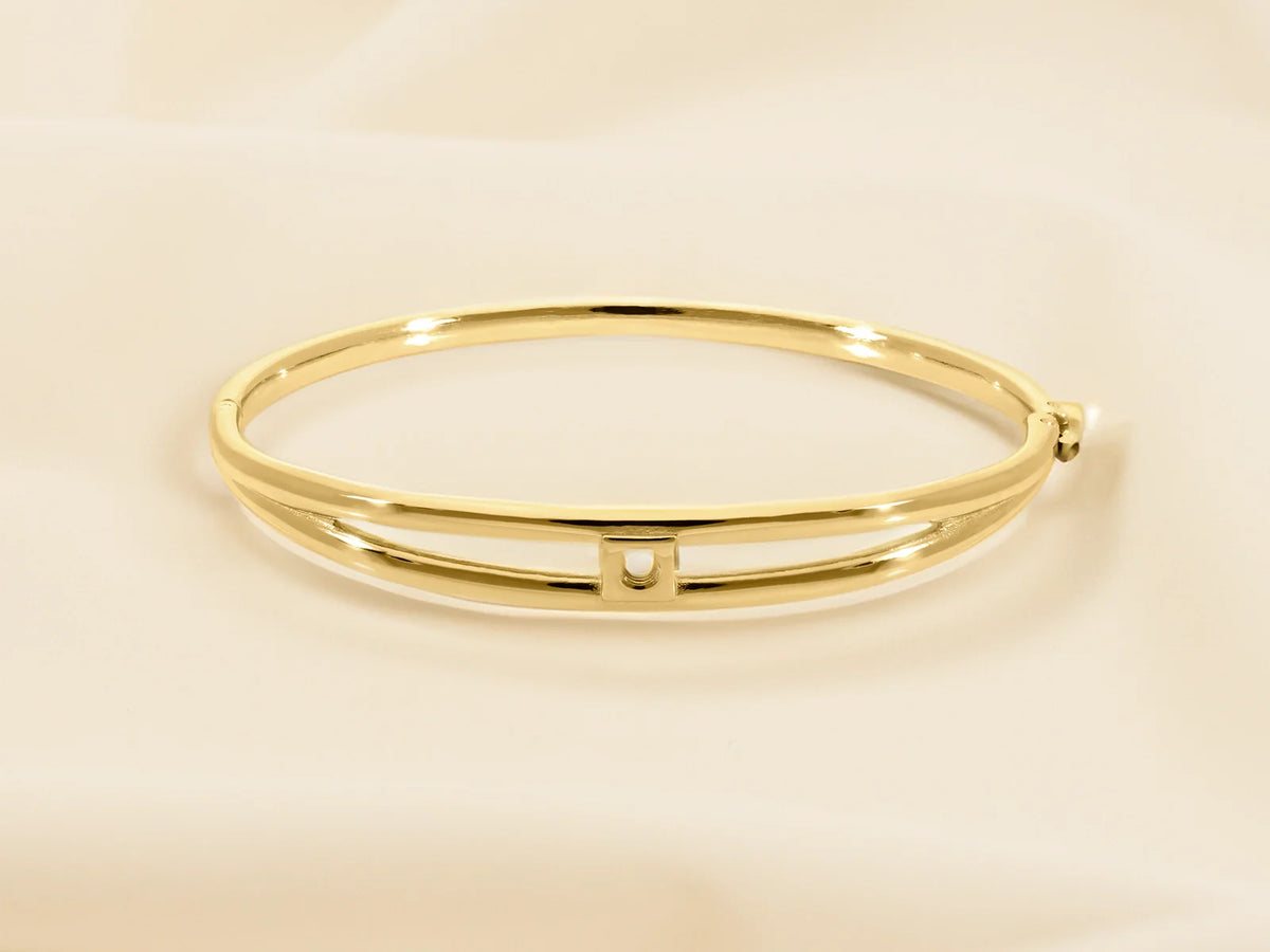 Basis-Armbänder