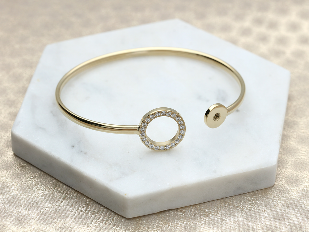 Collections – QUDO