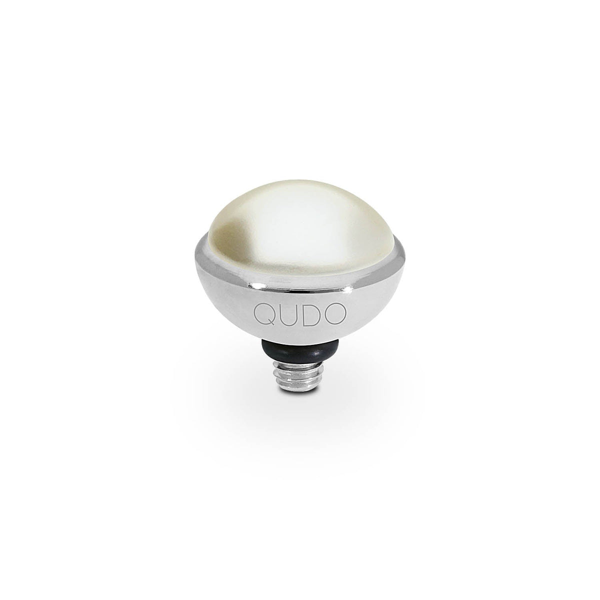 Bottone Top 10 mm