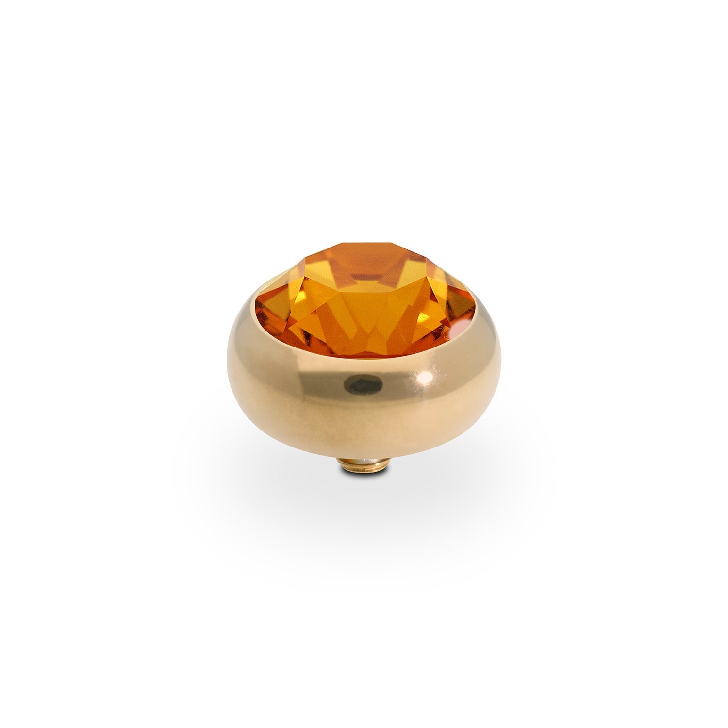 Sesto Top 10 mm - Gold