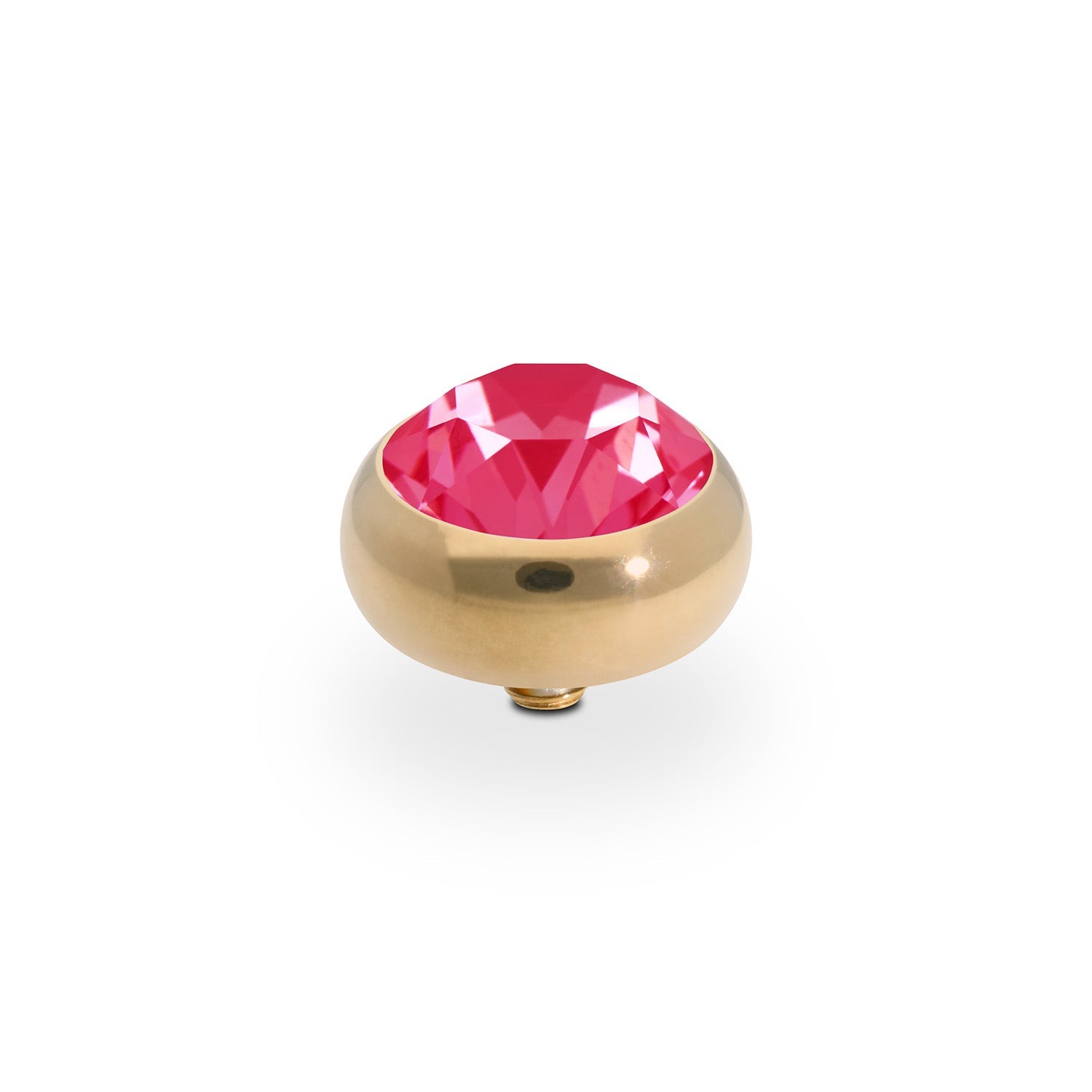 Sesto Top 10 mm - Gold