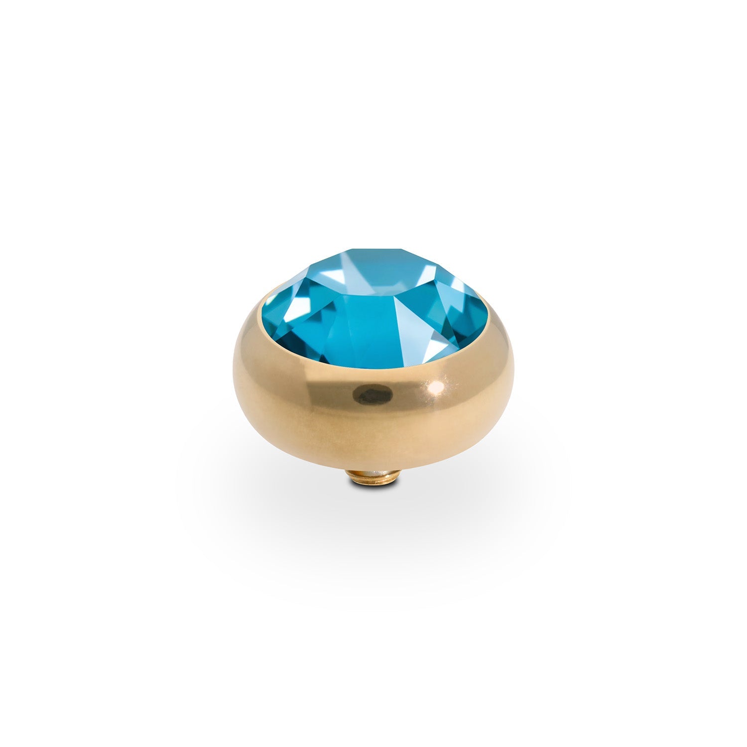 Sesto Top 10 mm - Gold