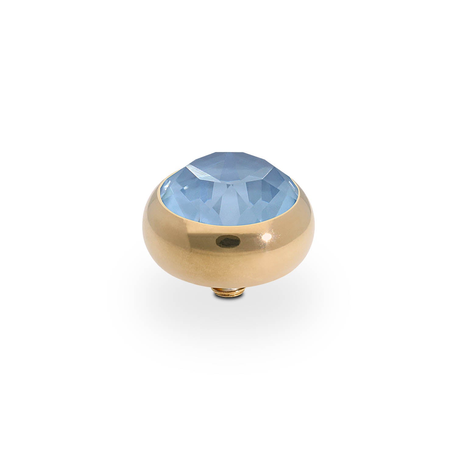 Sesto Top 10 mm - Gold