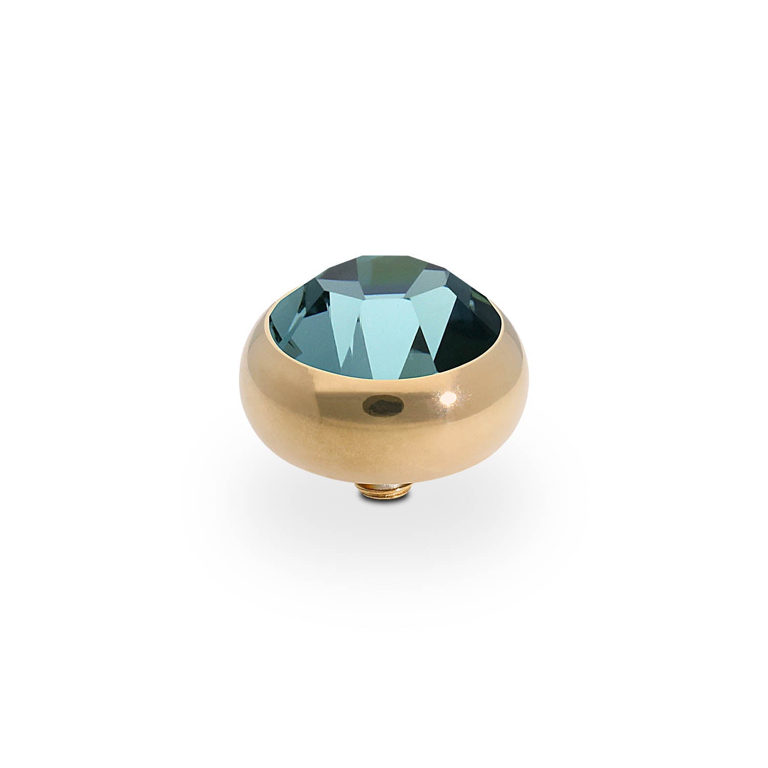 Sesto Top 10 mm - Gold