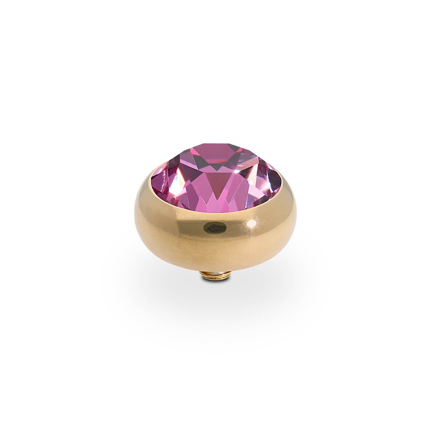 Sesto Top 10 mm - Gold