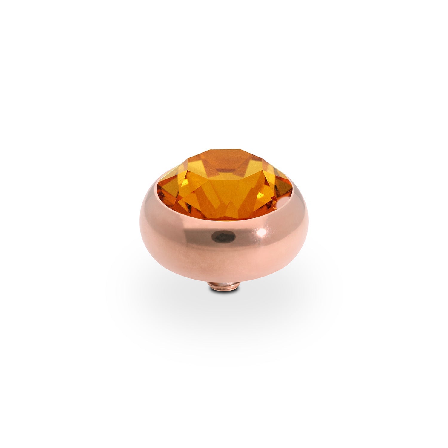 Sesto Top 10 mm - Roségold