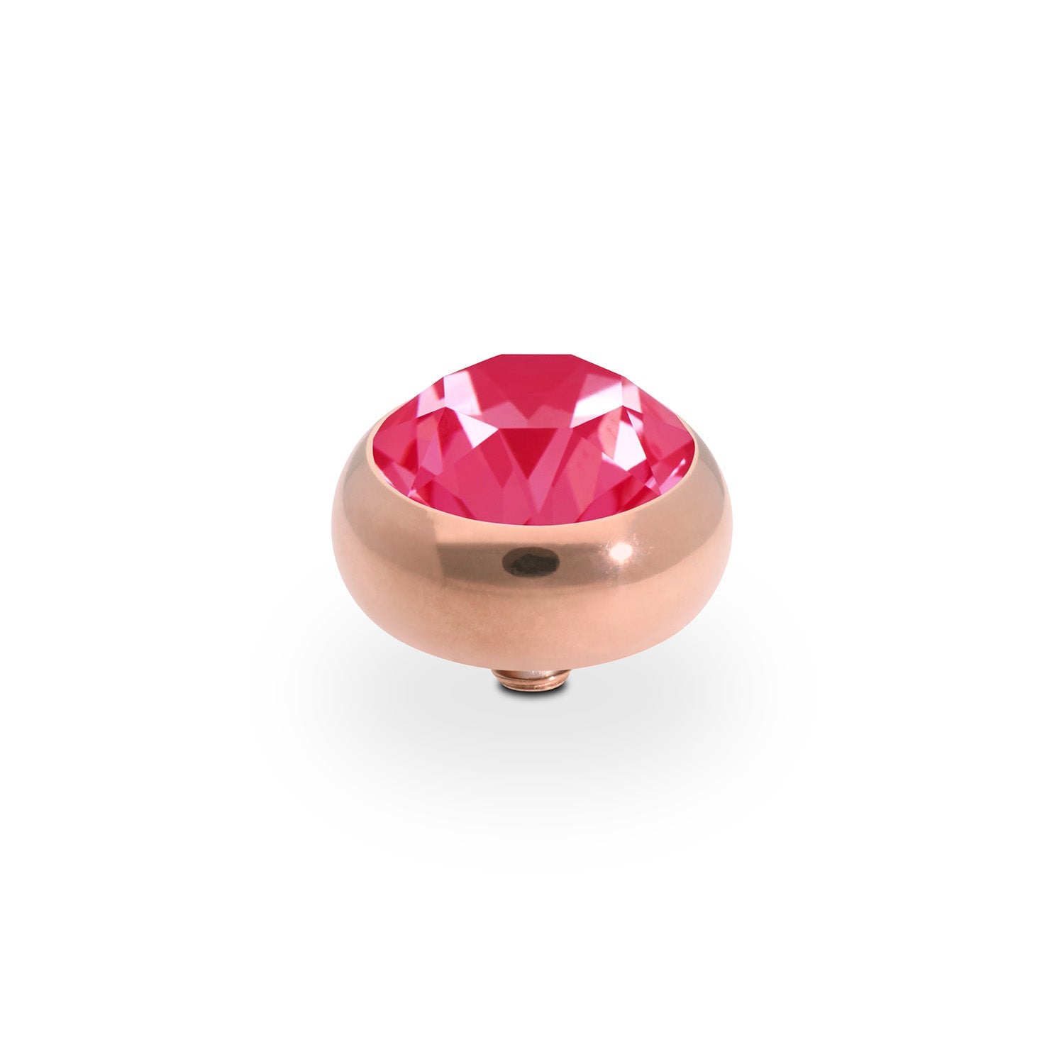 Sesto Top 10 mm - Roségold