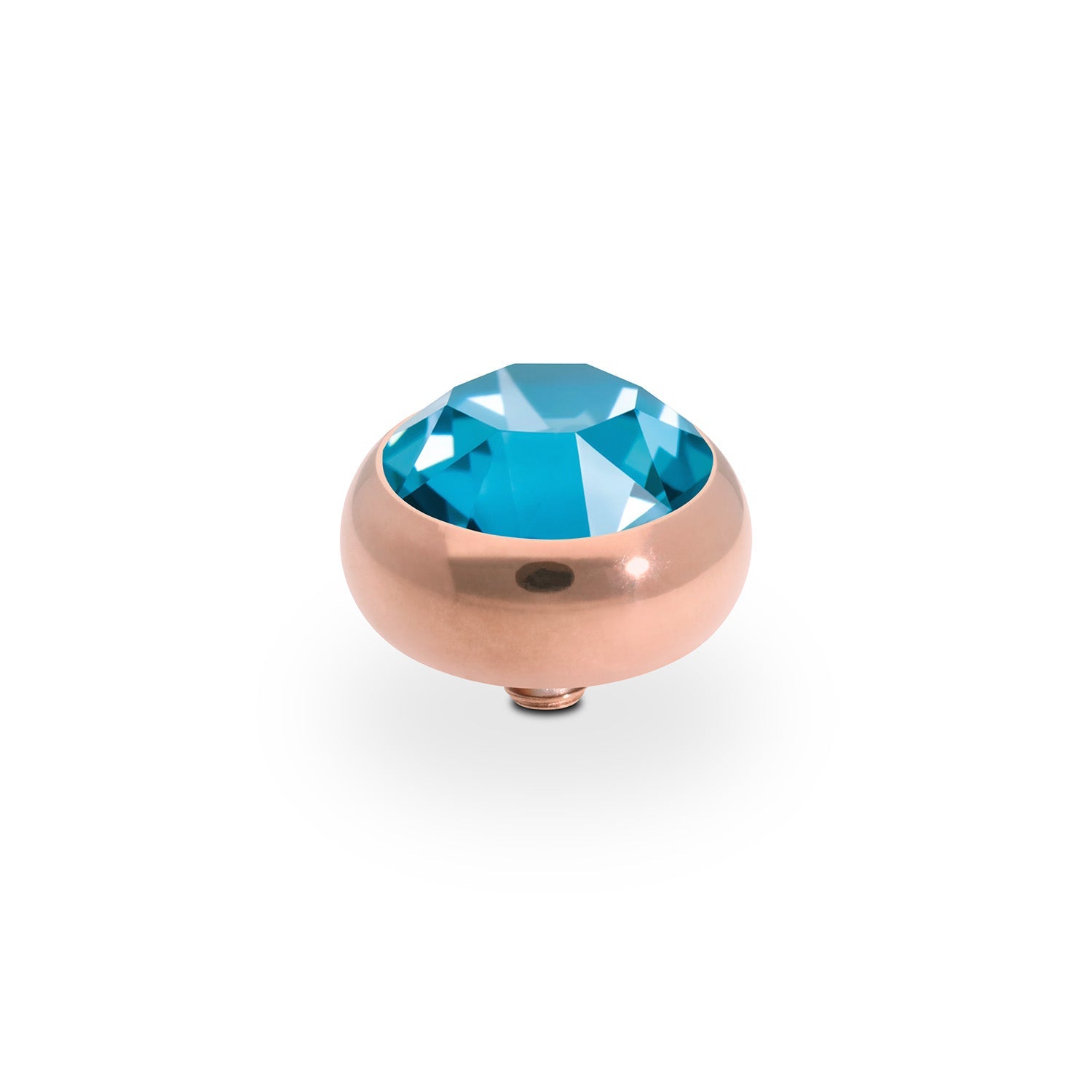 Sesto Top 10 mm - Roségold