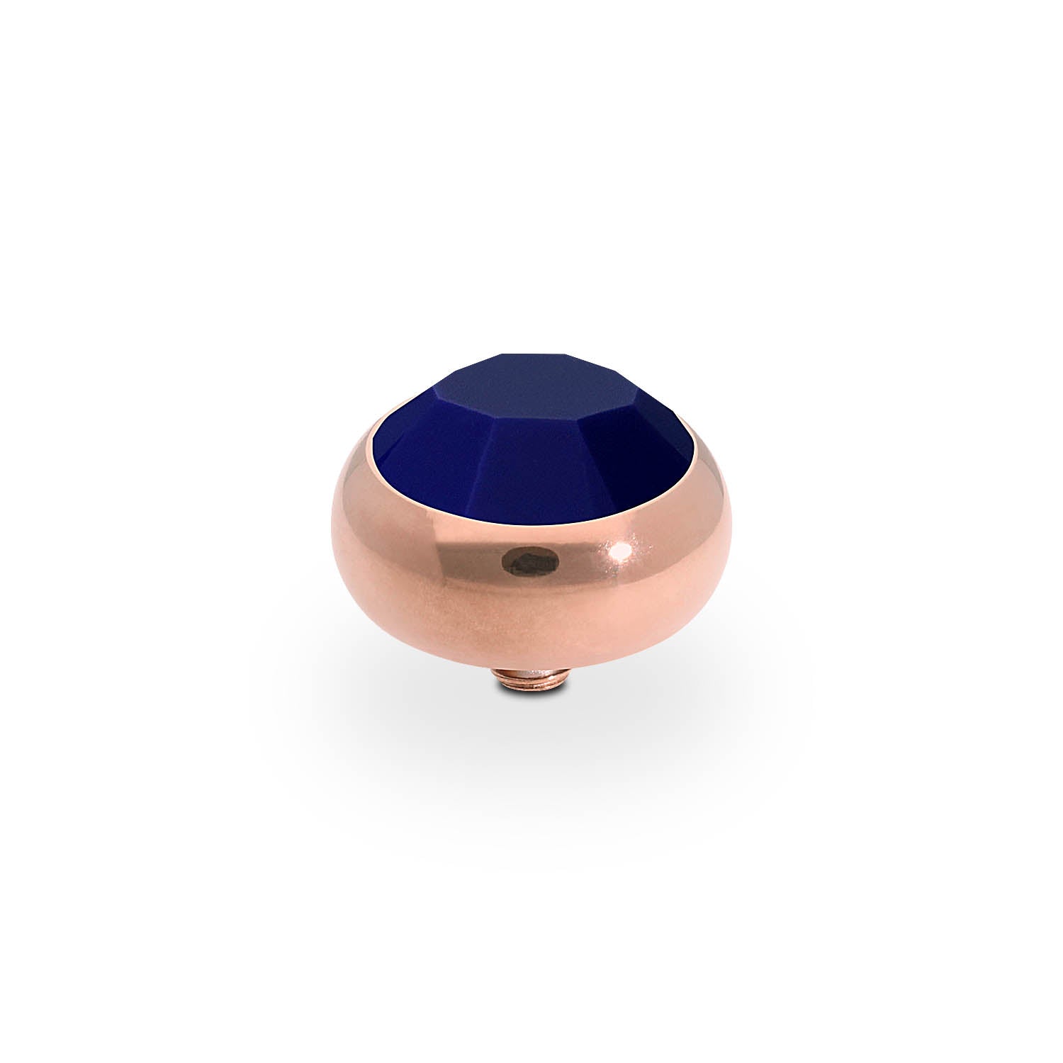 Sesto Top 10 mm - Roségold