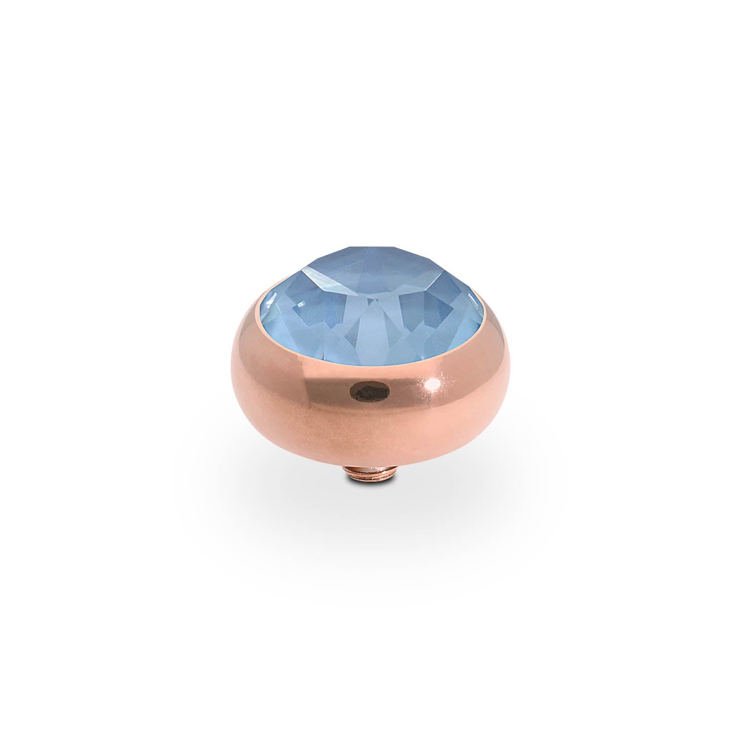 Sesto Top 10 mm - Roségold
