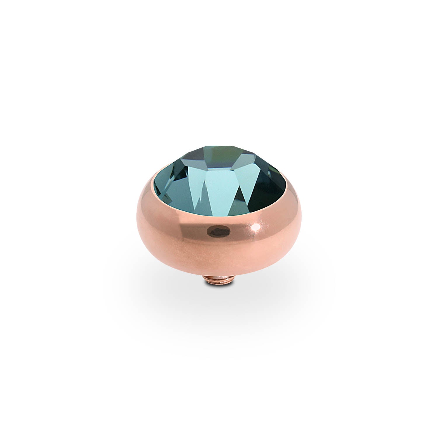 Sesto Top 10 mm - Roségold