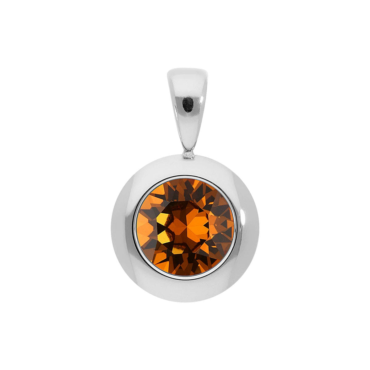 Tondo Anhänger 13 mm
