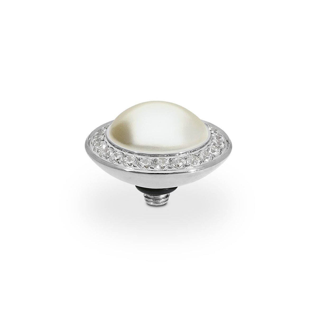 Tondo Deluxe Top 13 mm