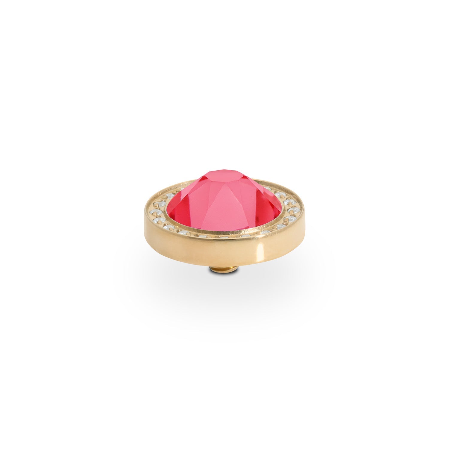 Canino Deluxe Top 10.5 mm - Gold