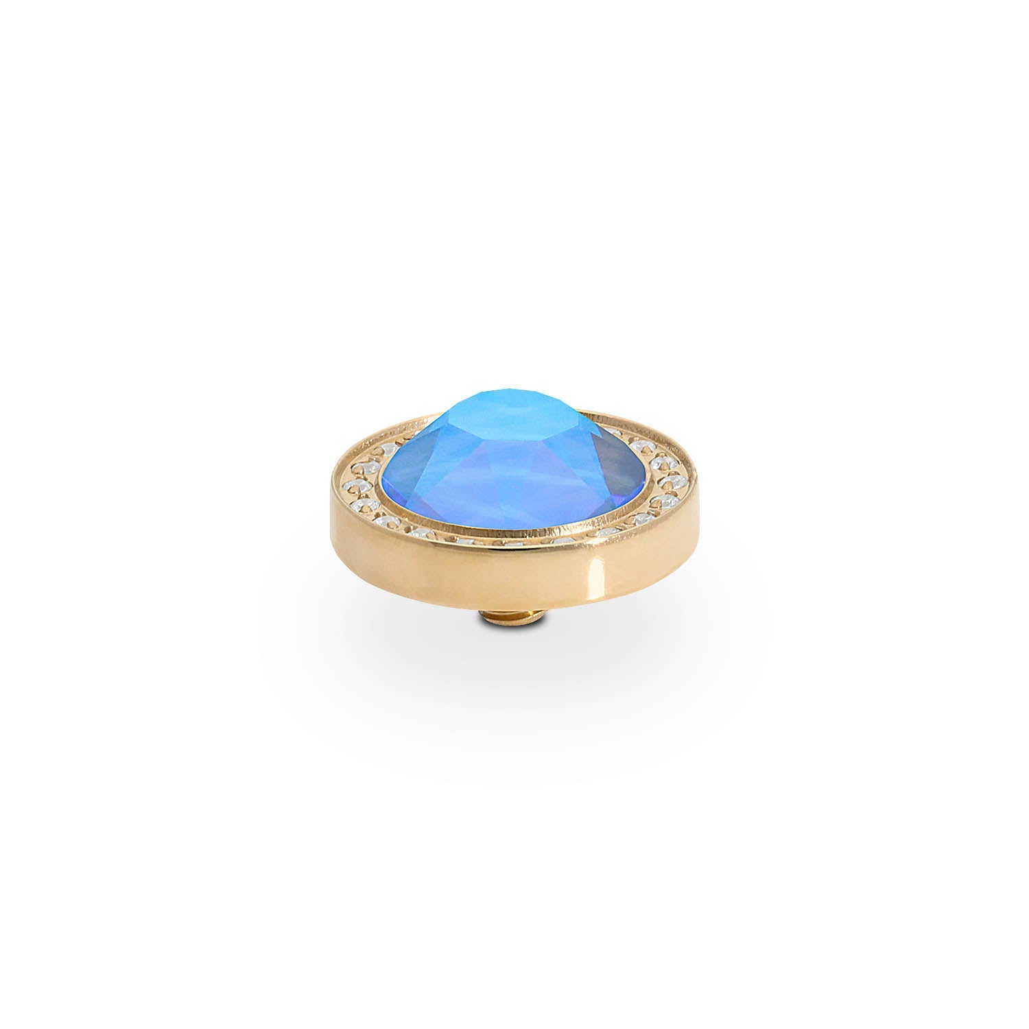 Canino Deluxe Top 10.5 mm - Gold