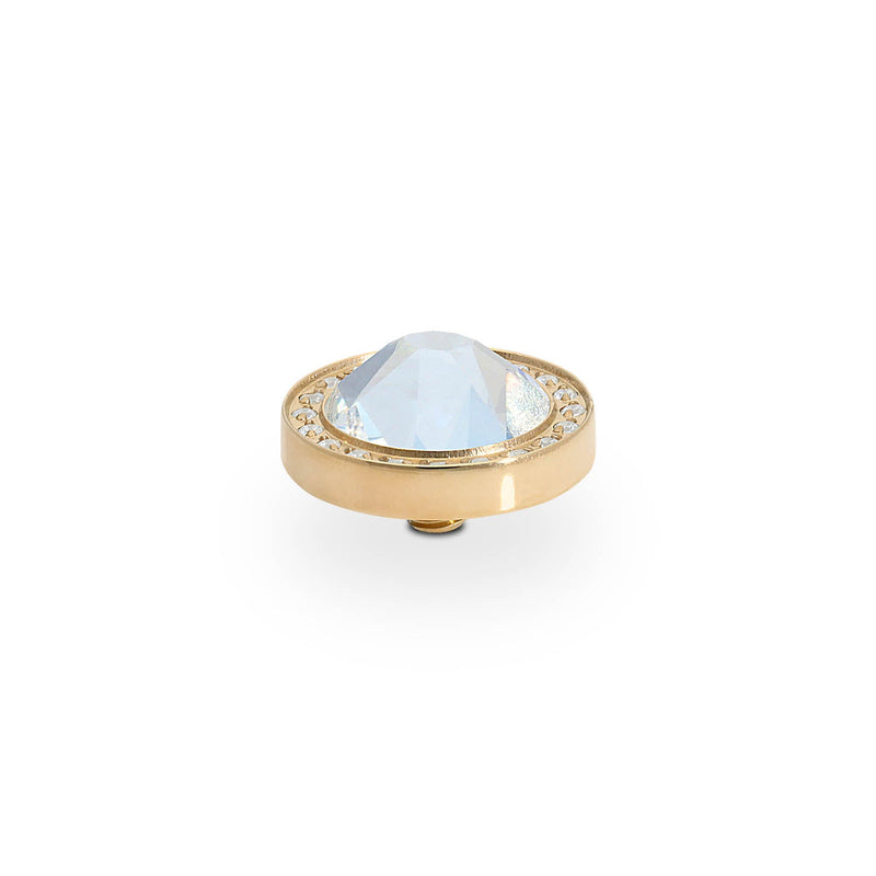 Canino Deluxe Top 10.5 mm - Gold