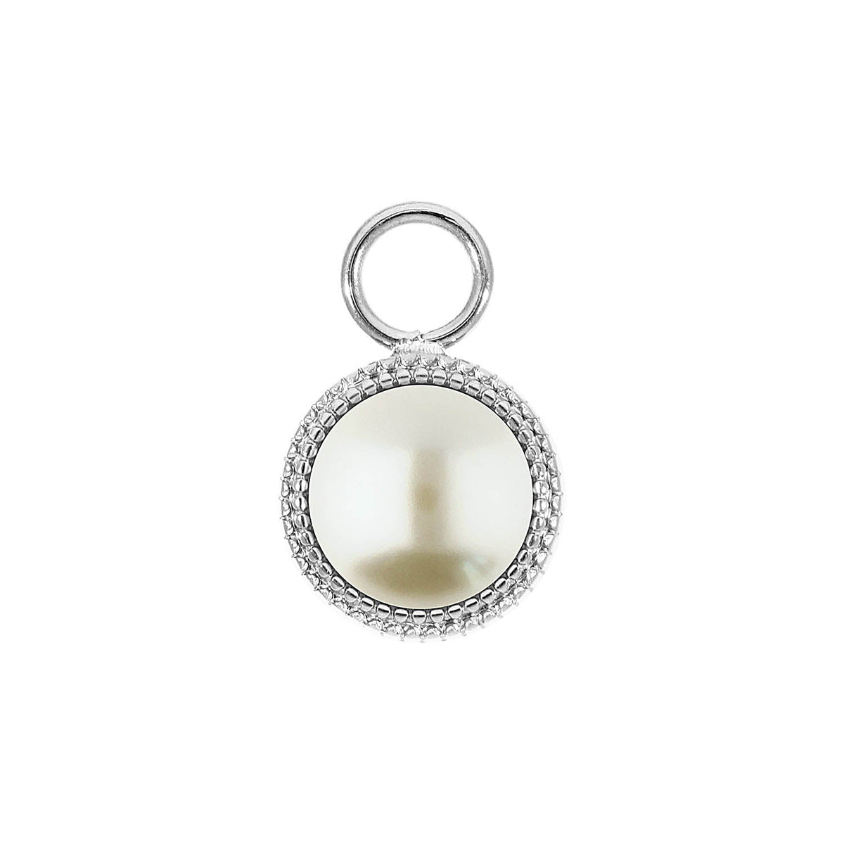 Fabero Charm 11 mm