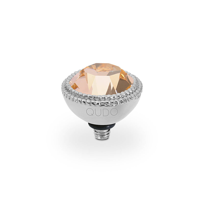 Fabero Top 11 mm - Silber