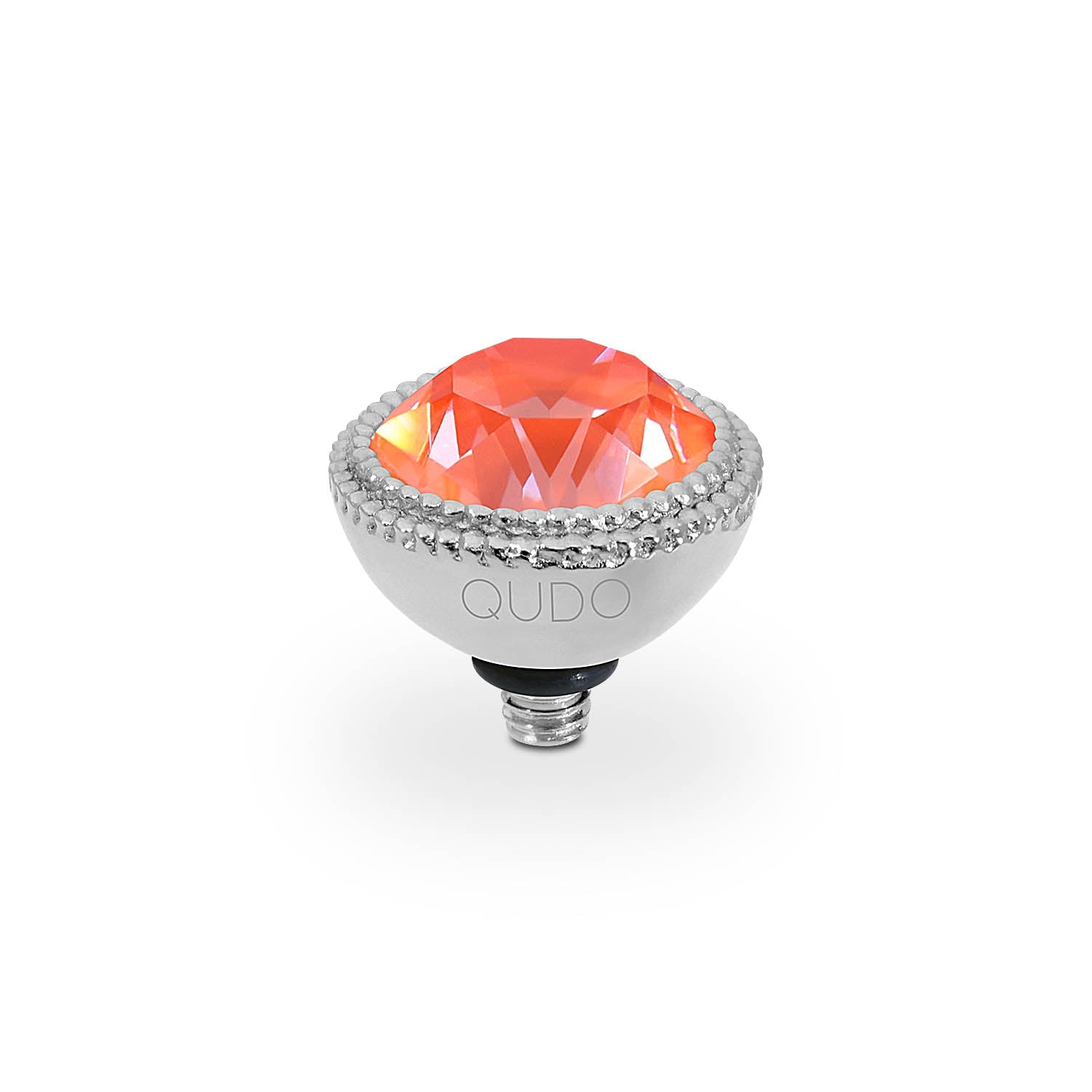 Fabero Top 11 mm - Silber