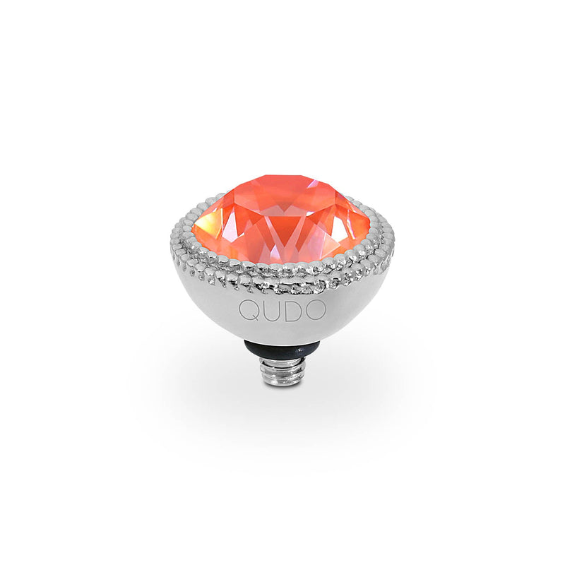 Fabero Top 11 mm - Silber