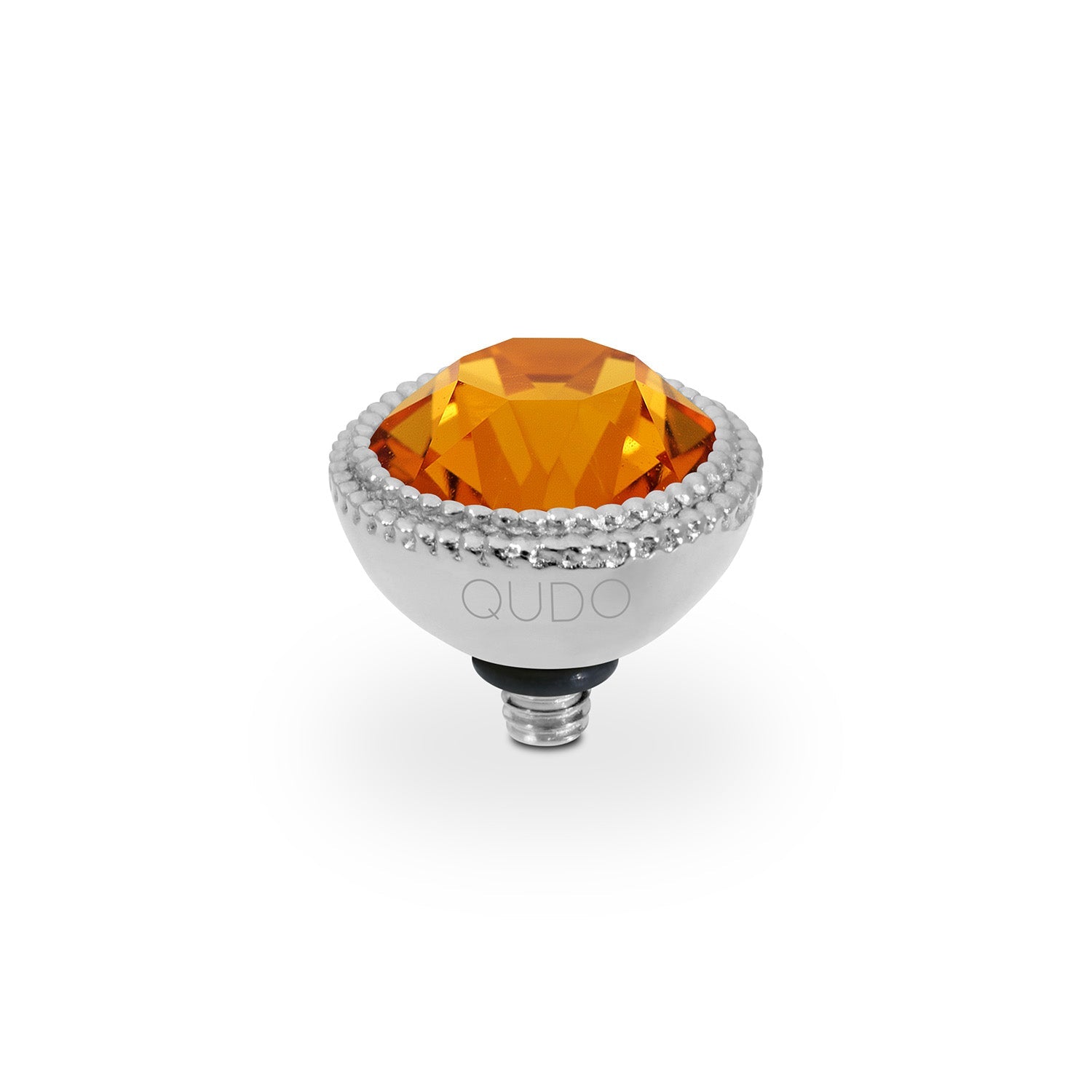 Fabero Top 11 mm - Silver