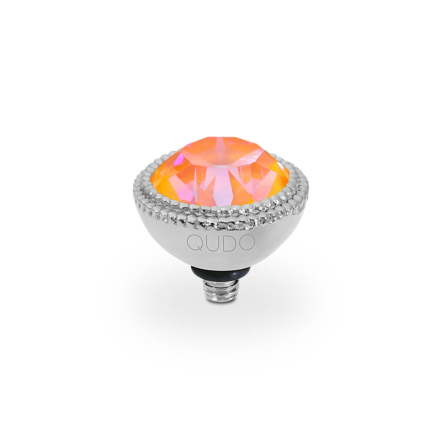 Fabero Top 11 mm - Silber