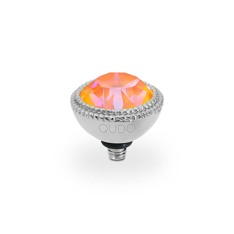 Fabero Top 11 mm - Silber