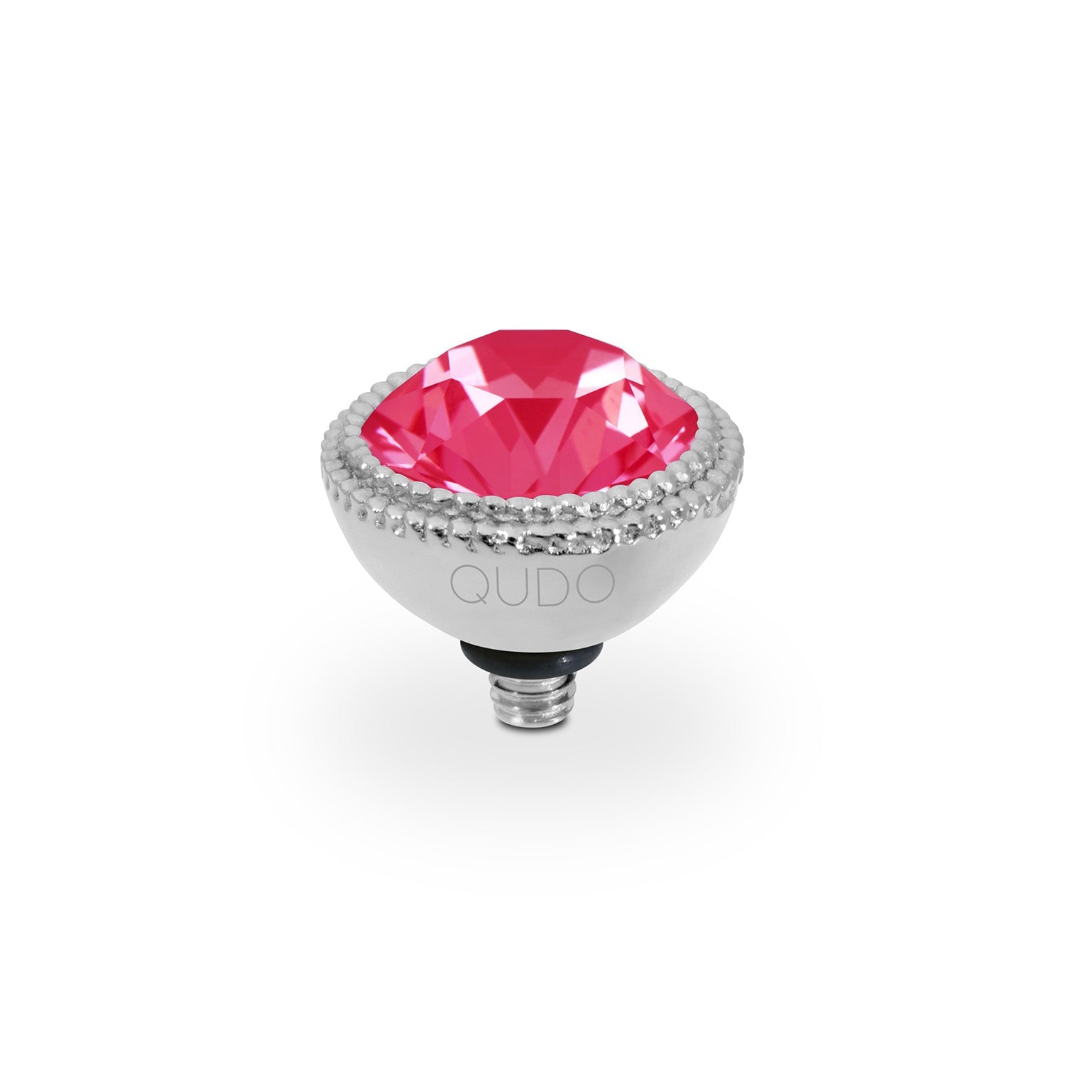 Fabero Top 11 mm - Silver