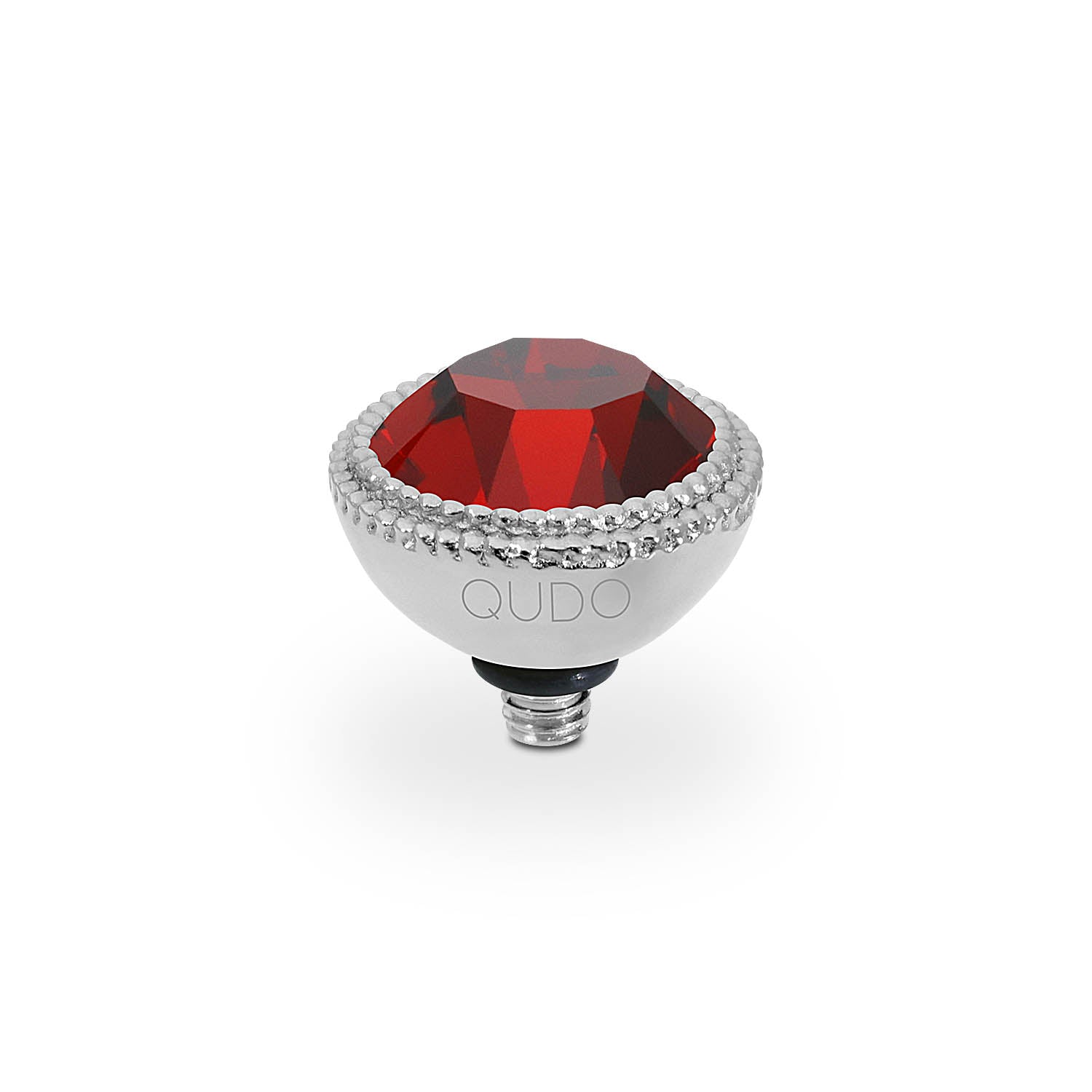 Fabero Top 11 mm - Silber
