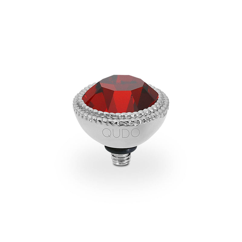 Fabero Top 11 mm - Silber