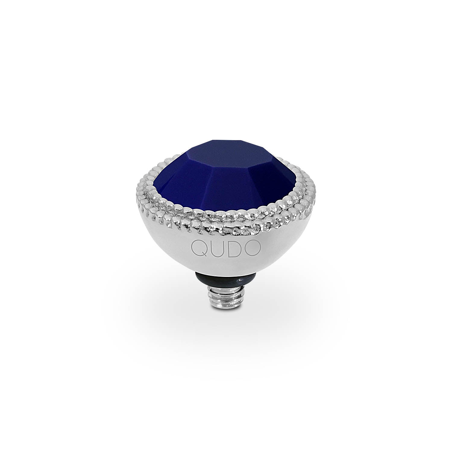 Fabero Top 11 mm - Silber