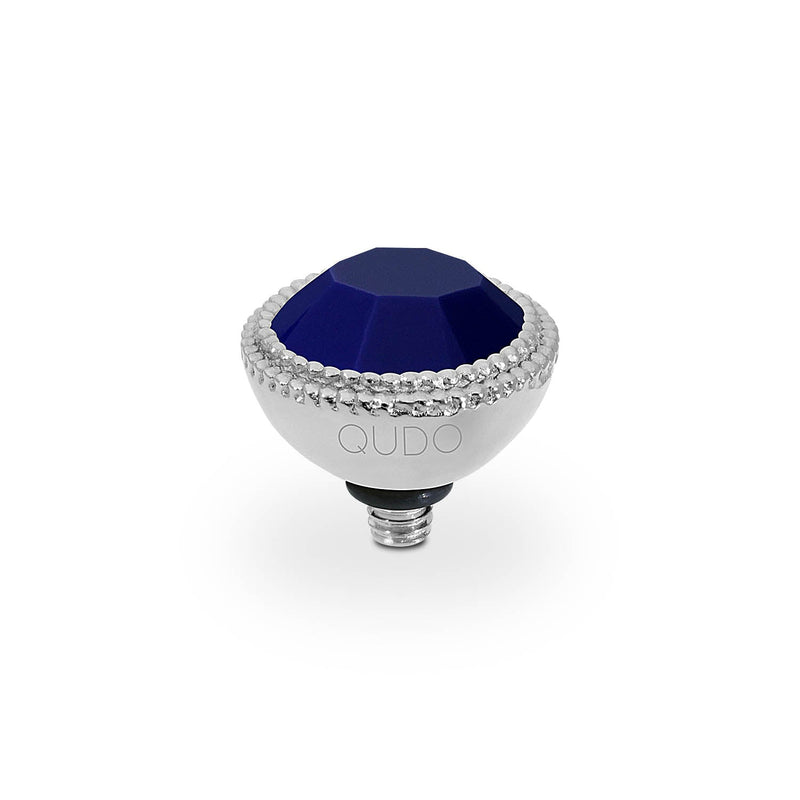 Fabero Top 11 mm - Silber
