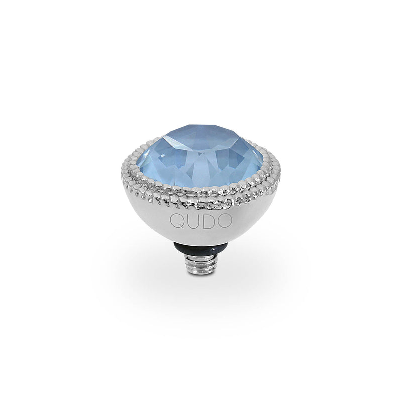 Fabero Top 11 mm - Silber