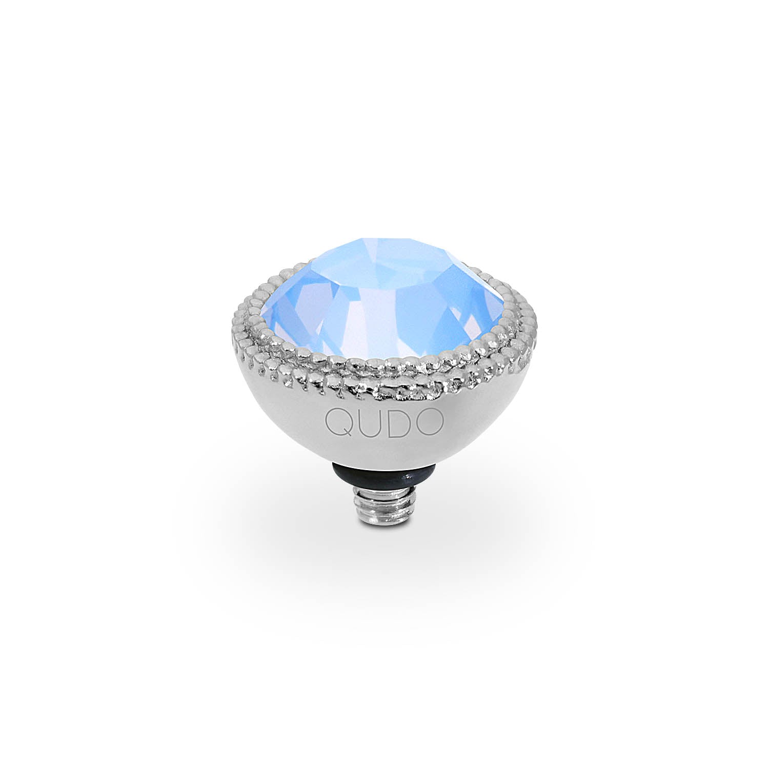 Fabero Top 11 mm - Silber