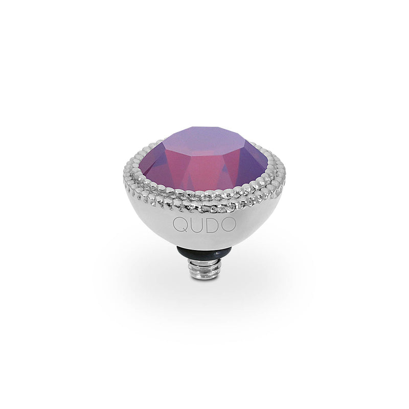 Fabero Top 11 mm - Silber