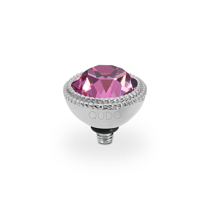 Fabero Top 11 mm - Silber