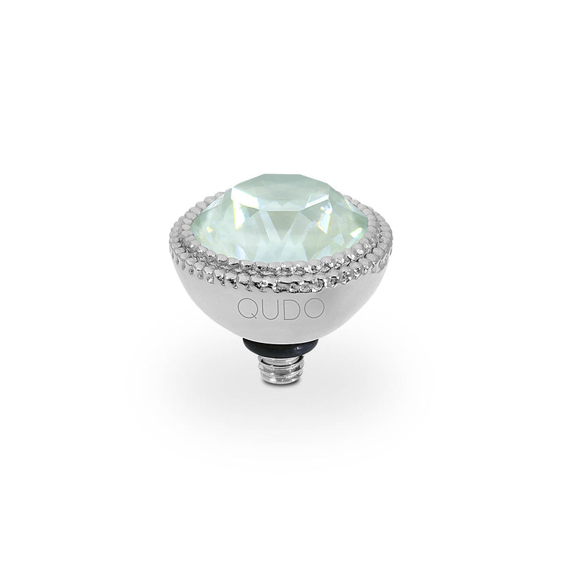 Fabero Top 11 mm - Silber