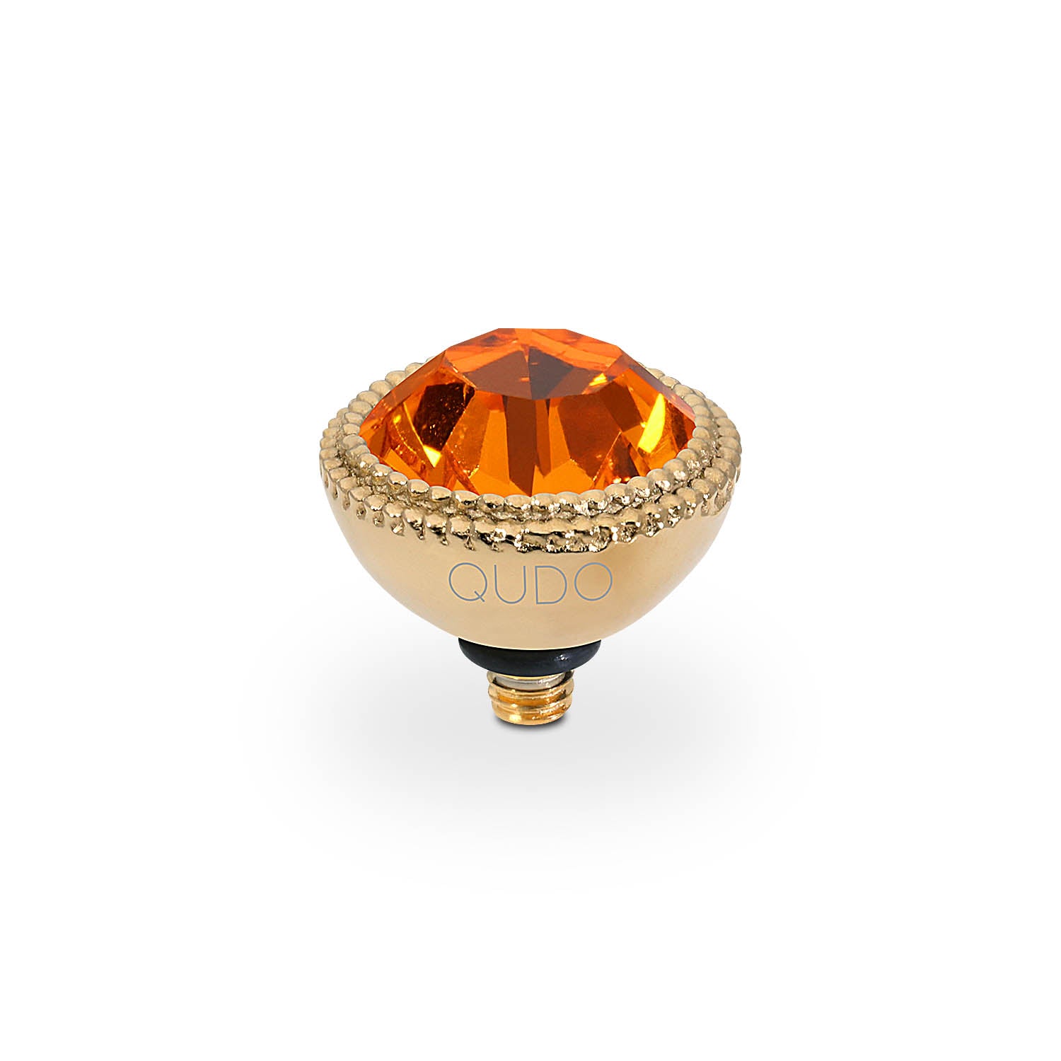 Fabero Top 11 mm - Gold sun