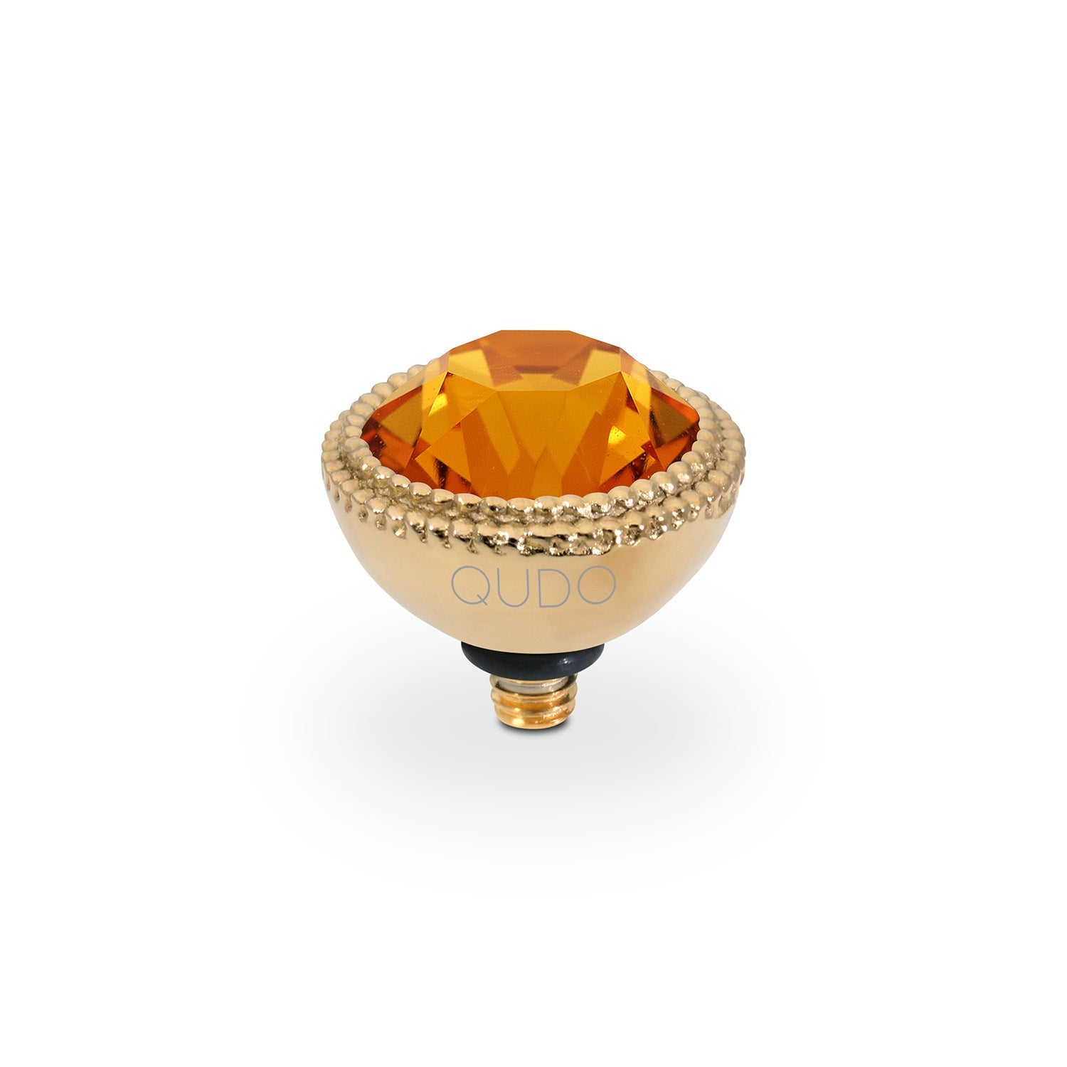 Fabero Top 11 mm - Gold