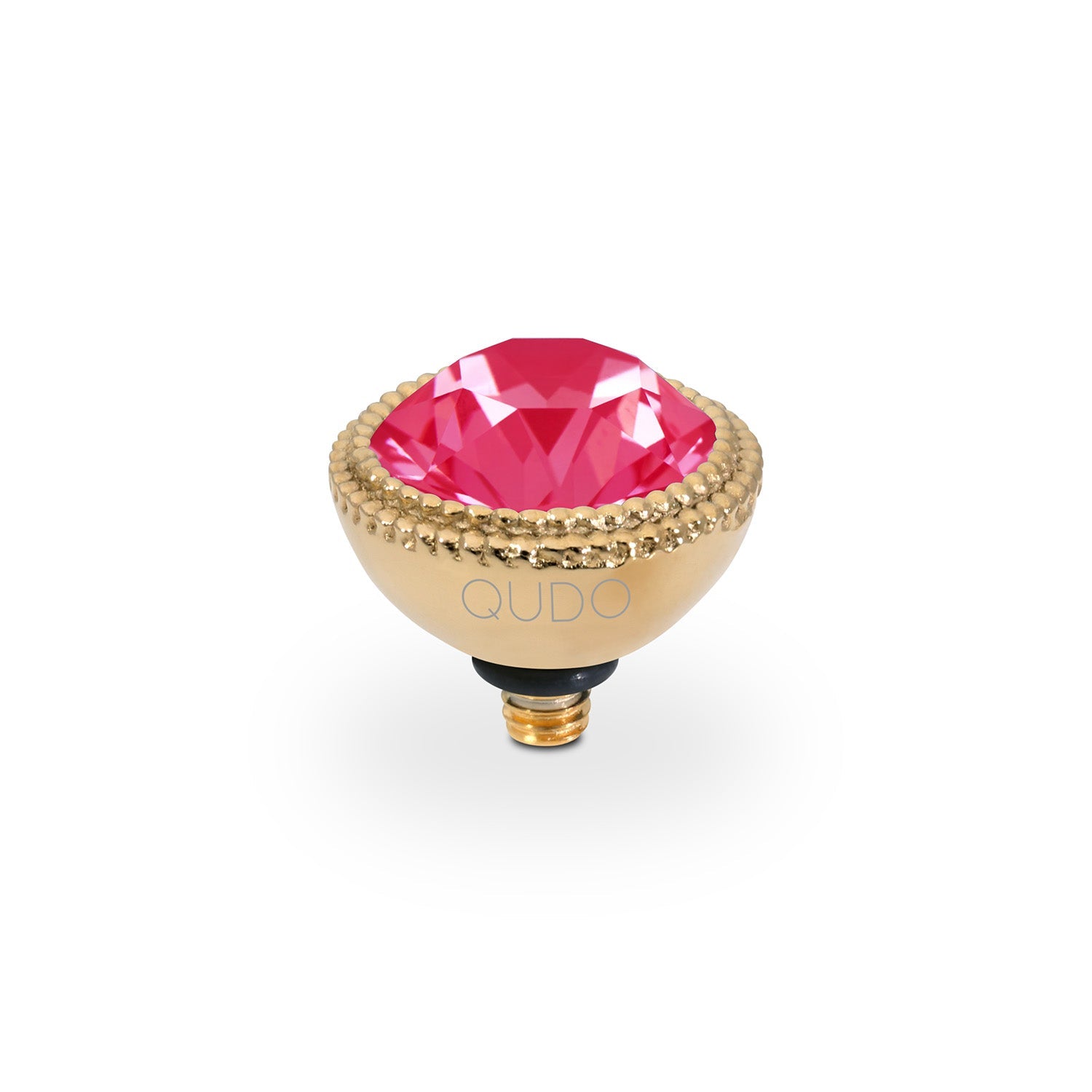Fabero Top 11 mm - Gold