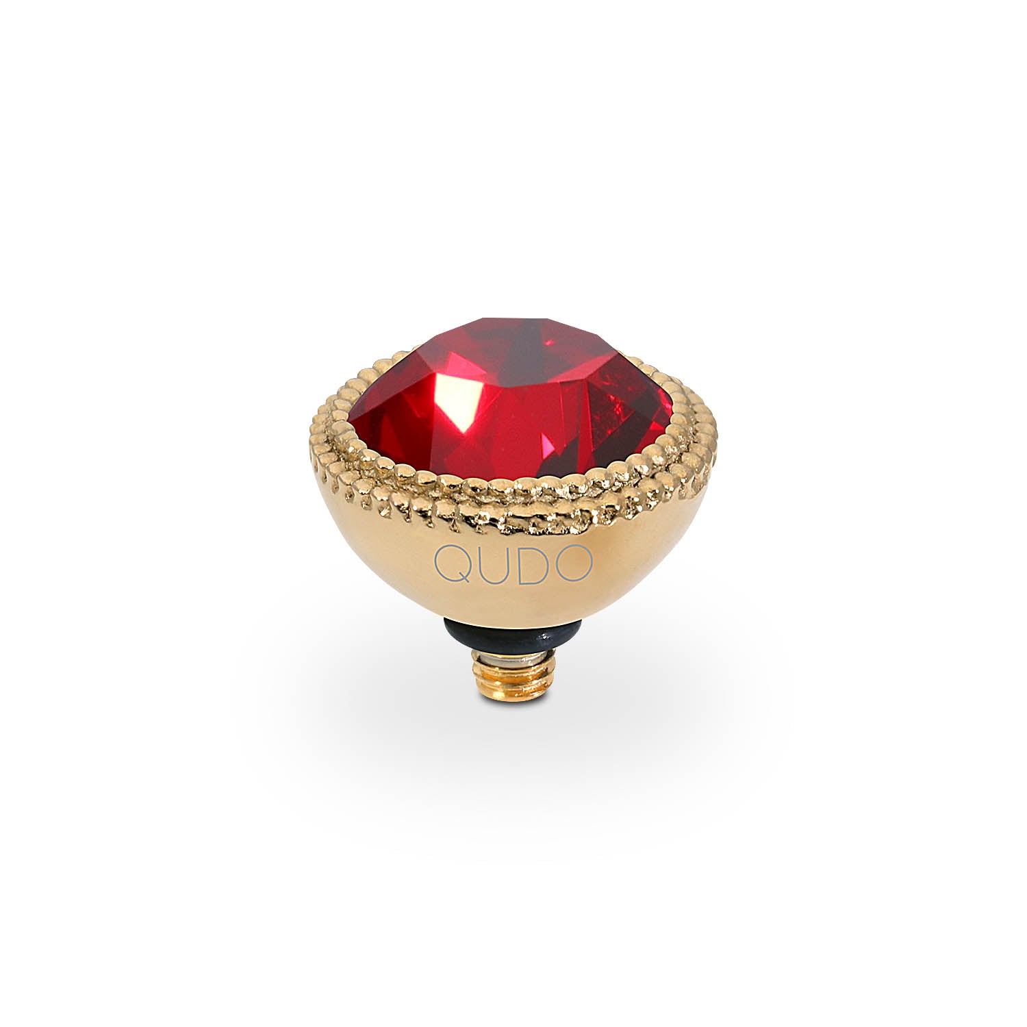 Fabero Top 11 mm - Gold Siam