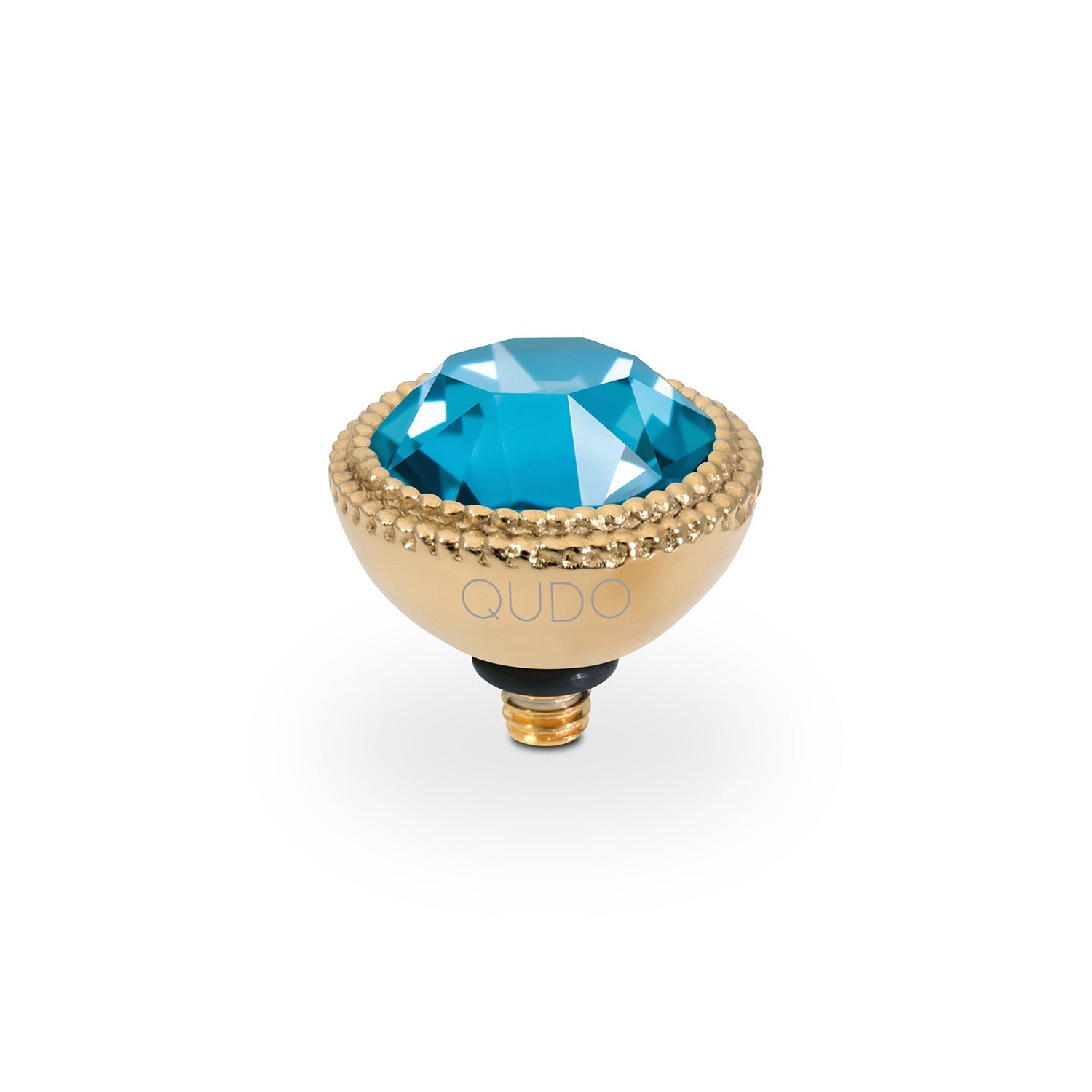 Fabero Top 11 mm - Gold