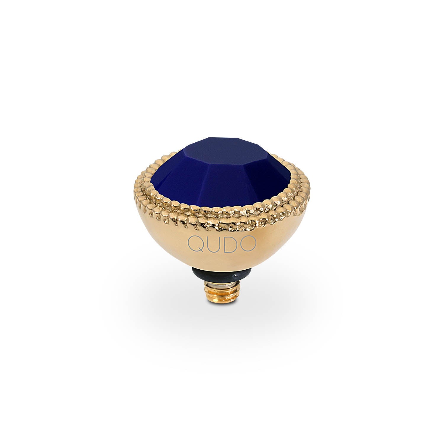 Fabero Top 11 mm - Gold