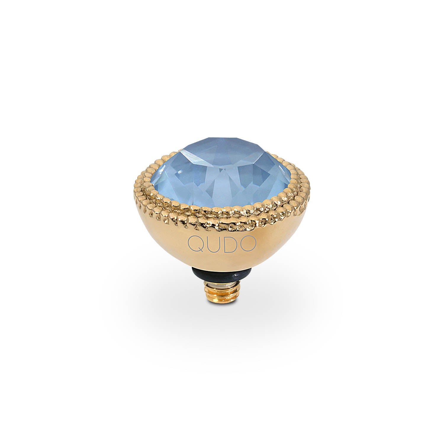 Fabero Top 11 mm - Gold
